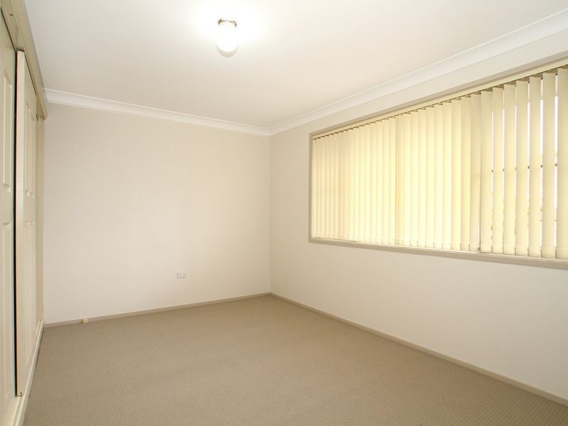 26 The Crescent, Toongabbie NSW 2146