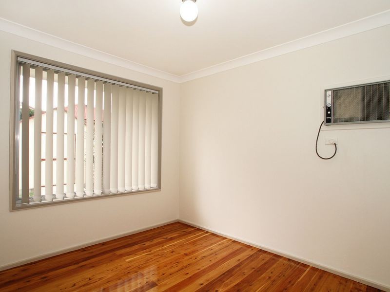 26 The Crescent, Toongabbie NSW 2146