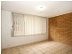 26 The Crescent, Toongabbie NSW 2146