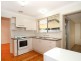 26 The Crescent, Toongabbie NSW 2146