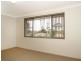 26 The Crescent, Toongabbie NSW 2146