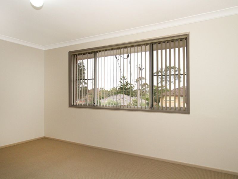 26 The Crescent, Toongabbie NSW 2146