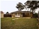 26 The Crescent, Toongabbie NSW 2146