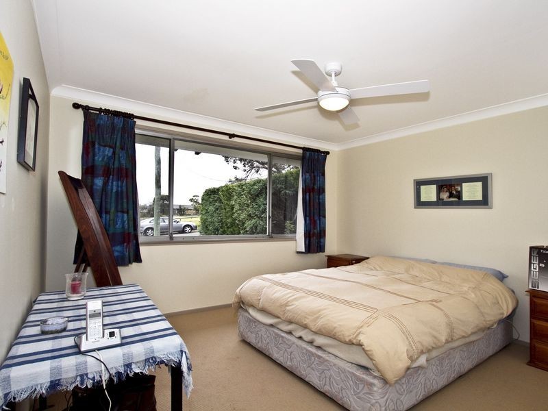 29 Valencia Crescent, Toongabbie NSW 2146