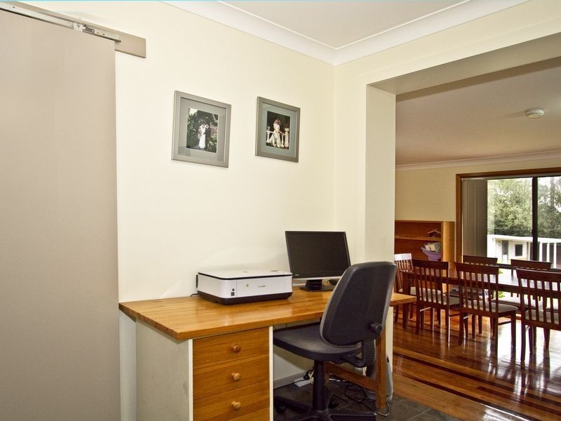 29 Valencia Crescent, Toongabbie NSW 2146