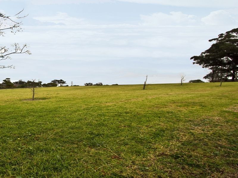 29 Valencia Crescent, Toongabbie NSW 2146