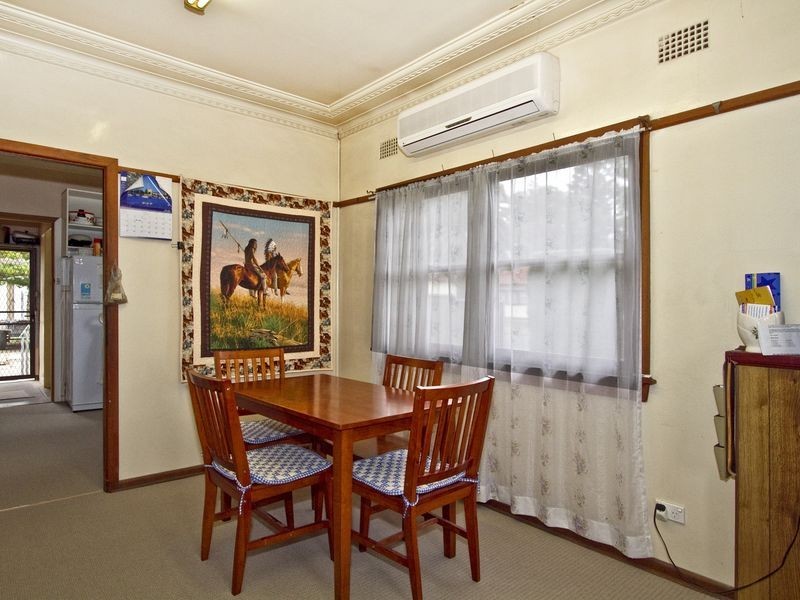 48 Portico Parade, Toongabbie NSW 2146