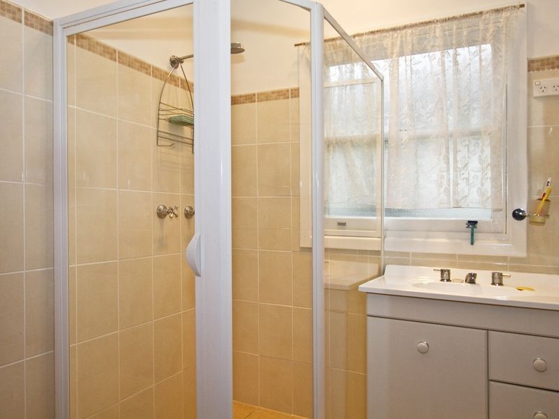 48 Portico Parade, Toongabbie NSW 2146