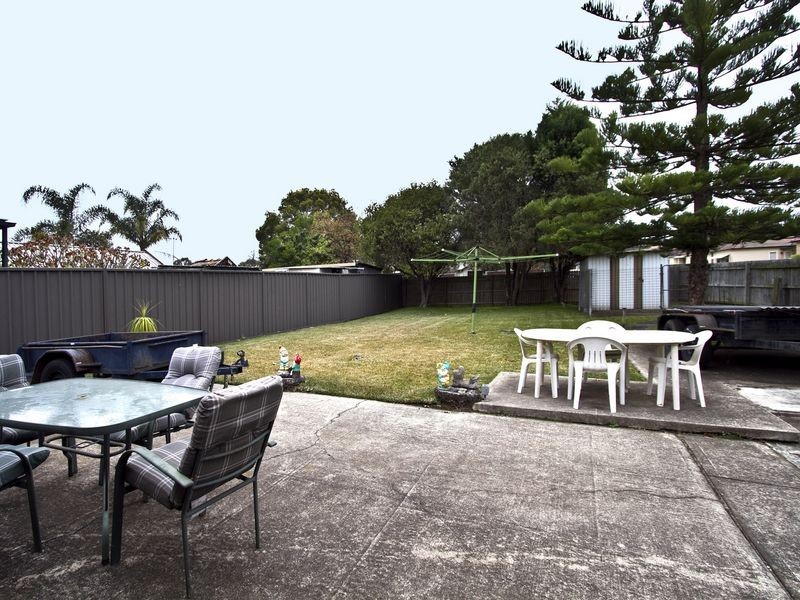 48 Portico Parade, Toongabbie NSW 2146