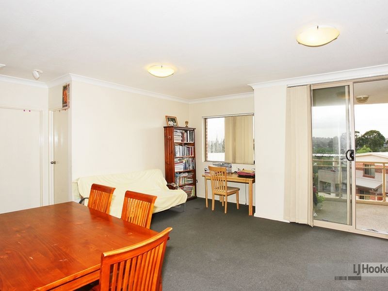 52/2 Wentworth Avenue, Toongabbie NSW 2146