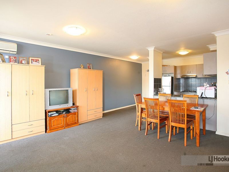 52/2 Wentworth Avenue, Toongabbie NSW 2146