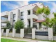 12/8-10 Lydbrook Street, Westmead NSW 2145