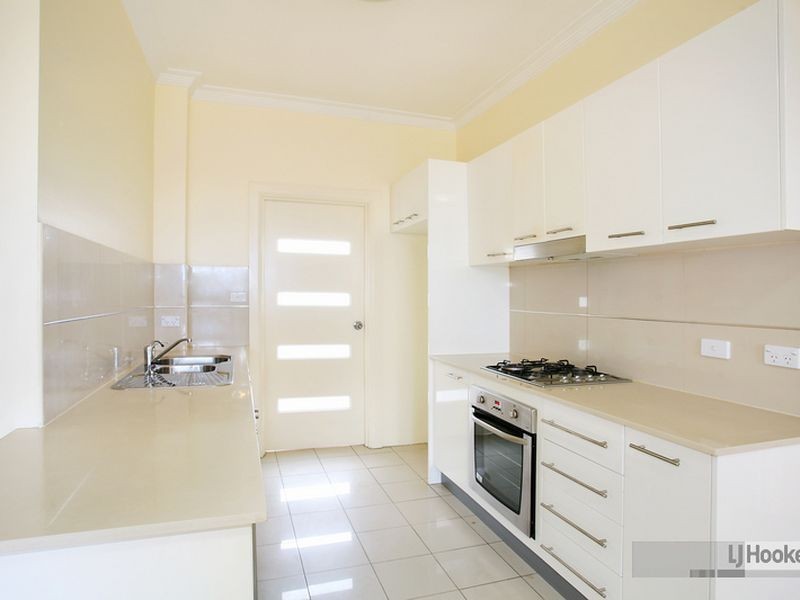 12/8-10 Lydbrook Street, Westmead NSW 2145
