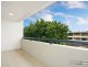 12/8-10 Lydbrook Street, Westmead NSW 2145