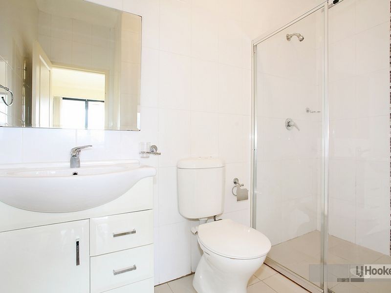 12/8-10 Lydbrook Street, Westmead NSW 2145