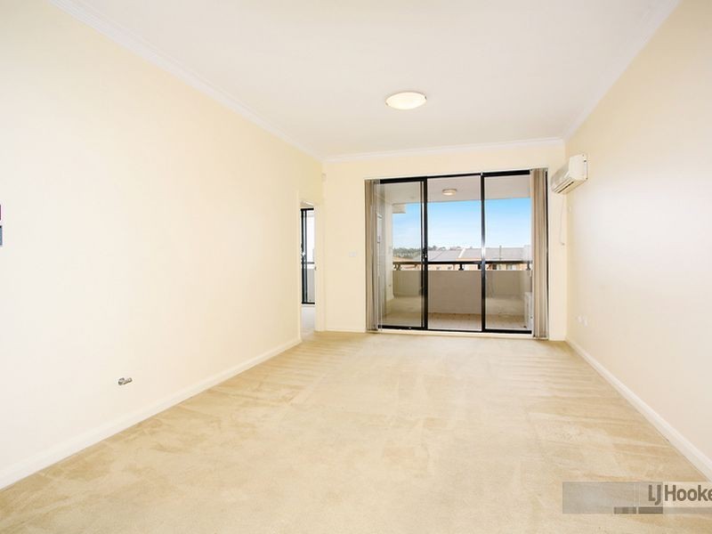 12/8-10 Lydbrook Street, Westmead NSW 2145