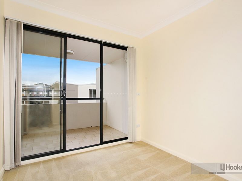 12/8-10 Lydbrook Street, Westmead NSW 2145