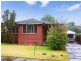 26 Bryson Street, Toongabbie NSW 2146