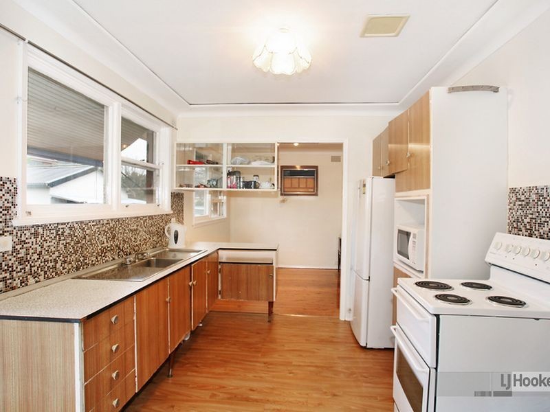 26 Bryson Street, Toongabbie NSW 2146