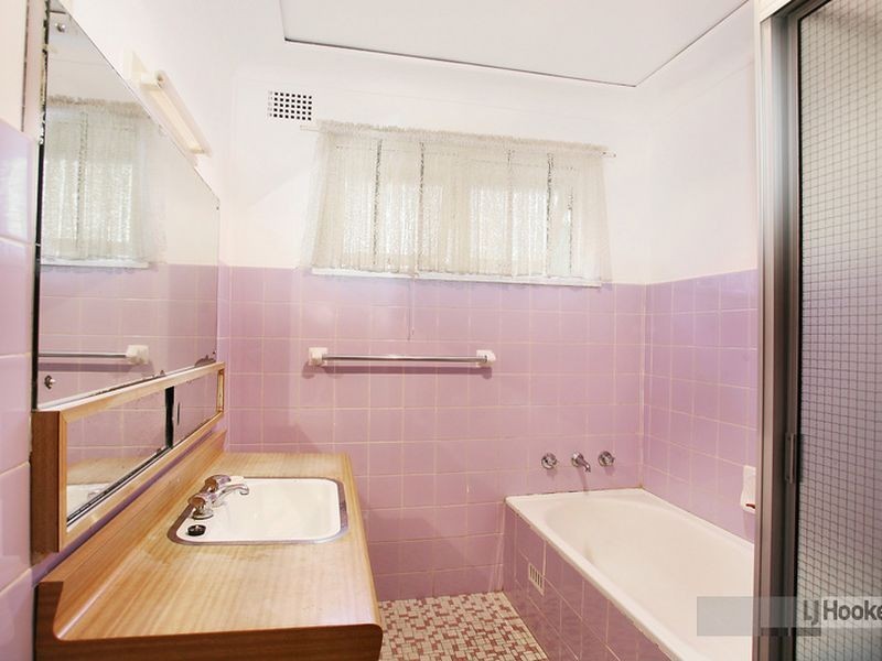 26 Bryson Street, Toongabbie NSW 2146