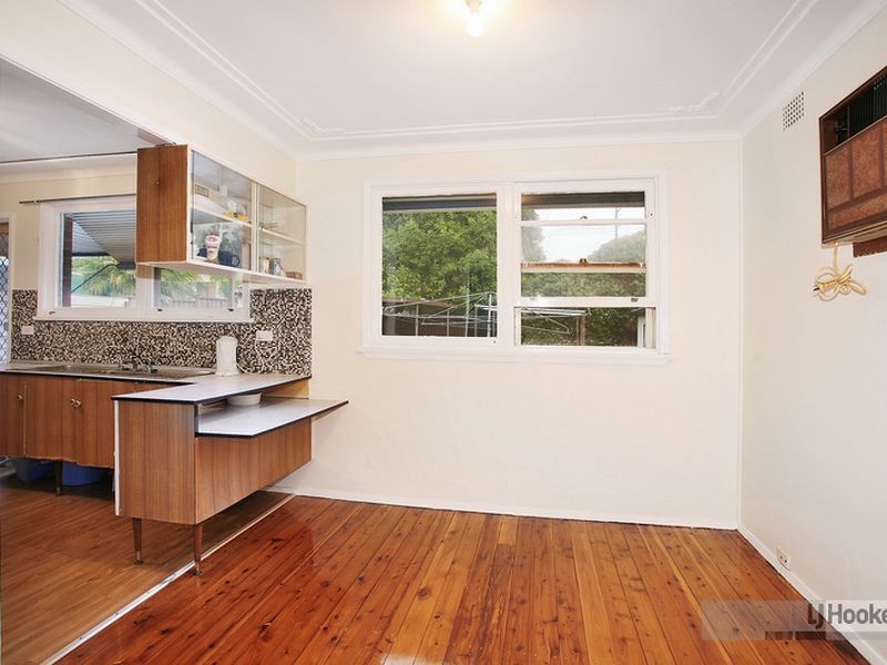 26 Bryson Street, Toongabbie NSW 2146