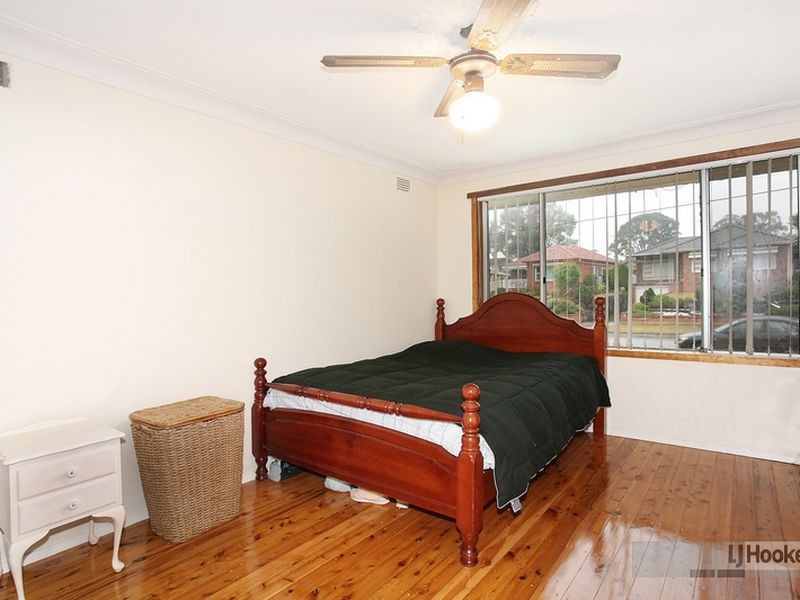 26 Bryson Street, Toongabbie NSW 2146