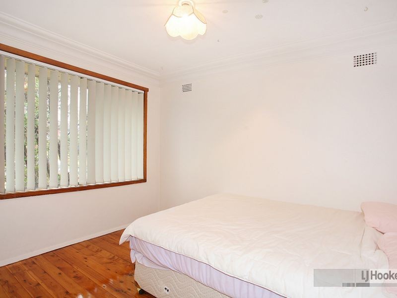 26 Bryson Street, Toongabbie NSW 2146