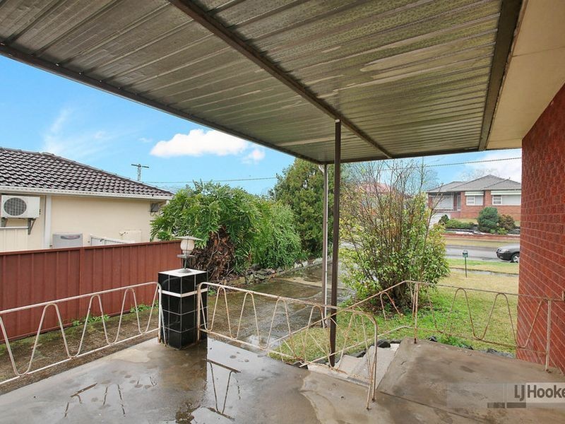 26 Bryson Street, Toongabbie NSW 2146