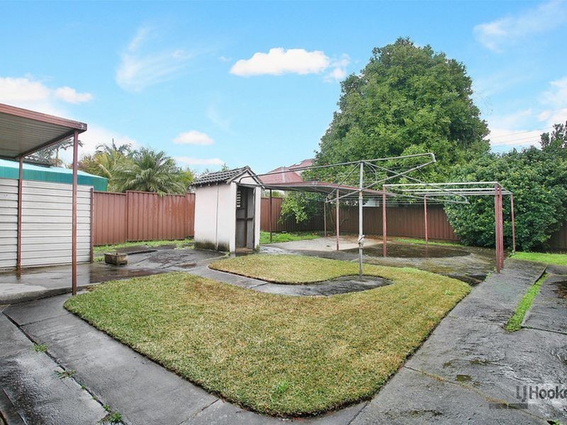 26 Bryson Street, Toongabbie NSW 2146