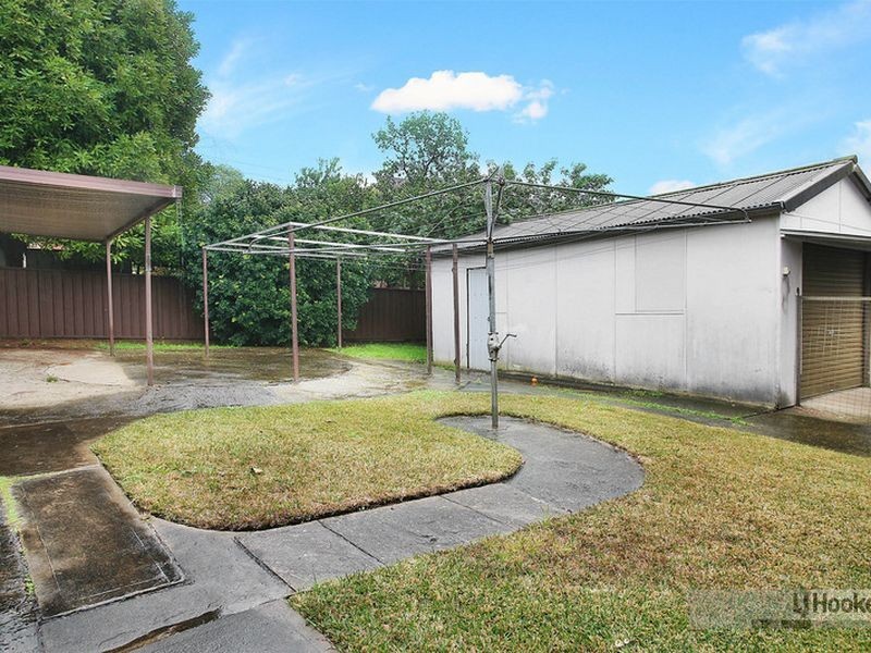 26 Bryson Street, Toongabbie NSW 2146