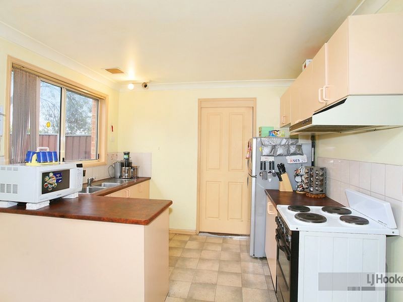 3/113 Metella Road, Toongabbie NSW 2146