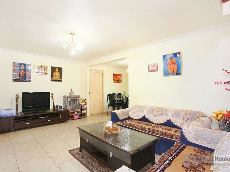 3/113 Metella Road, Toongabbie NSW 2146