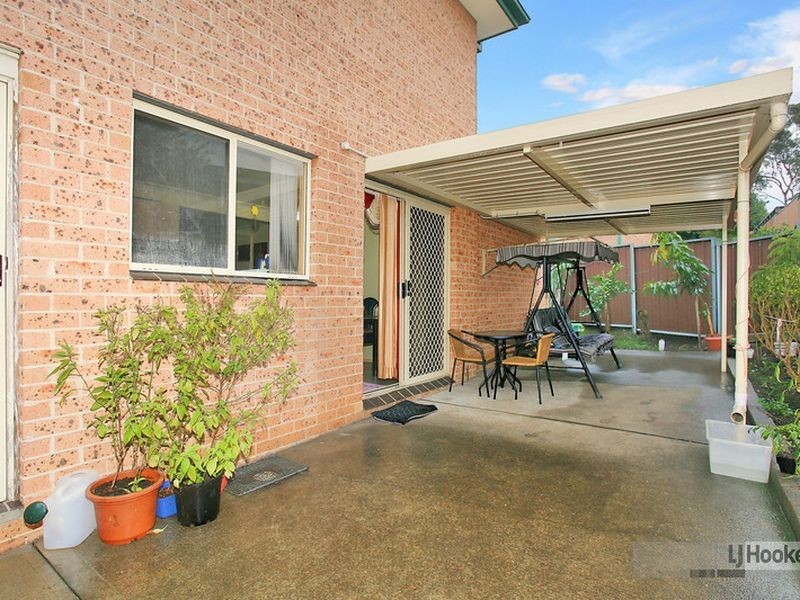 3/113 Metella Road, Toongabbie NSW 2146