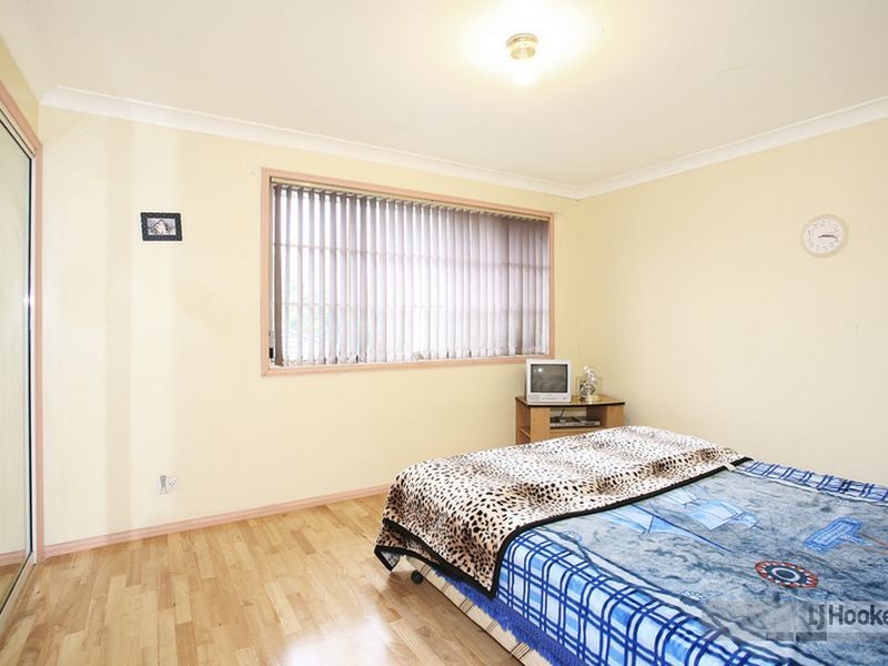 3/113 Metella Road, Toongabbie NSW 2146