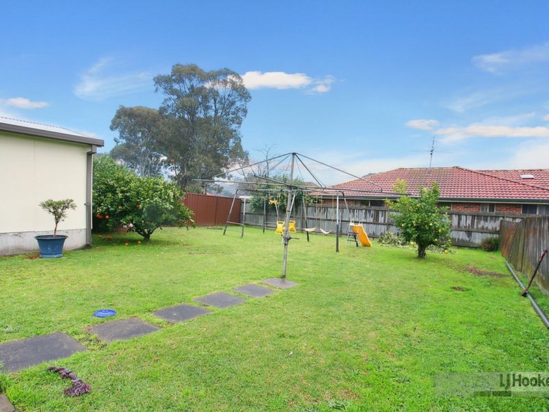 80 Ballandella Road, Toongabbie NSW 2146