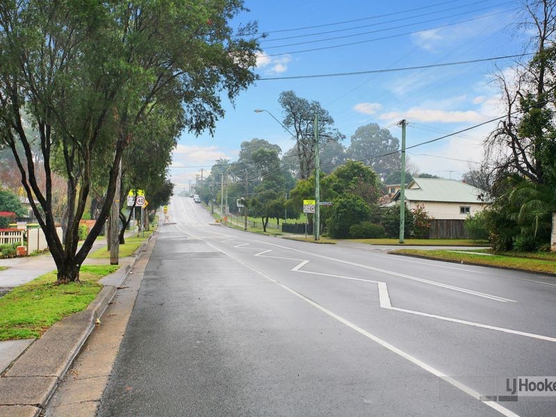 80 Ballandella Road, Toongabbie NSW 2146