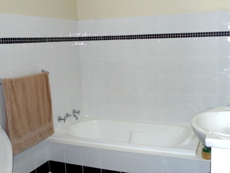 36/2 Wentworth Avenue, Toongabbie NSW 2146