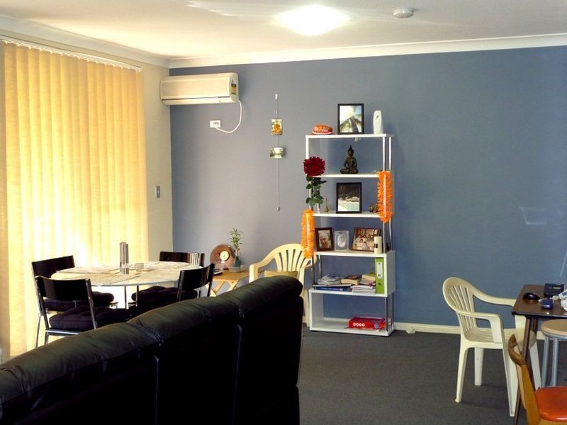 36/2 Wentworth Avenue, Toongabbie NSW 2146