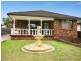 20 Best Road, Seven Hills NSW 2147