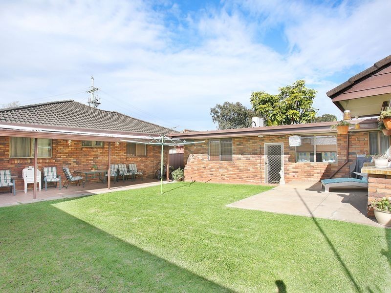 20 Best Road, Seven Hills NSW 2147