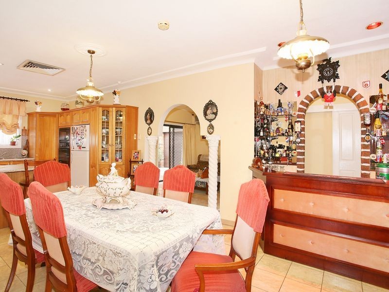 20 Best Road, Seven Hills NSW 2147