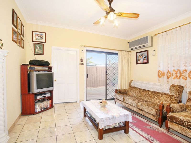 20 Best Road, Seven Hills NSW 2147