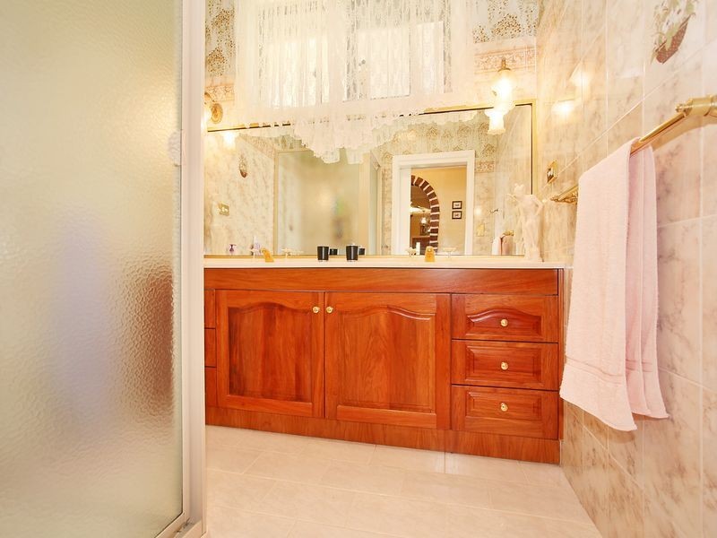 20 Best Road, Seven Hills NSW 2147