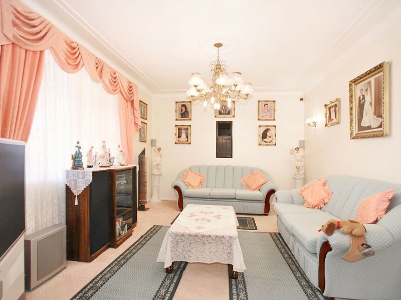 20 Best Road, Seven Hills NSW 2147