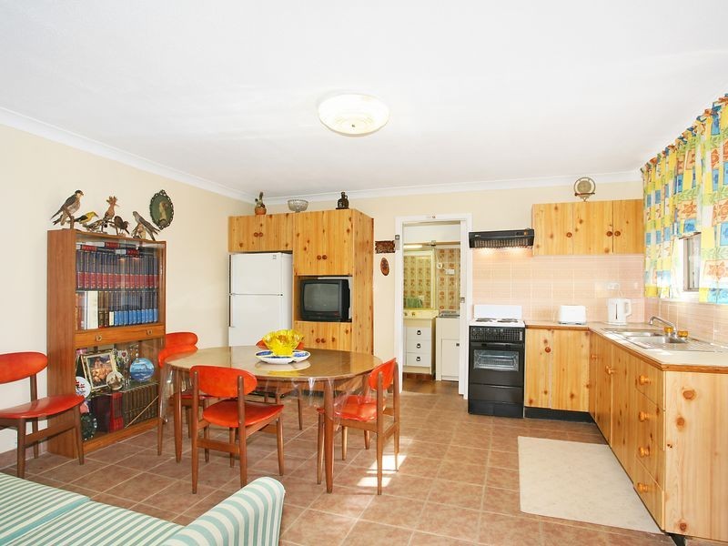 20 Best Road, Seven Hills NSW 2147