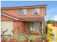 23B Valparaiso Avenue, Toongabbie NSW 2146