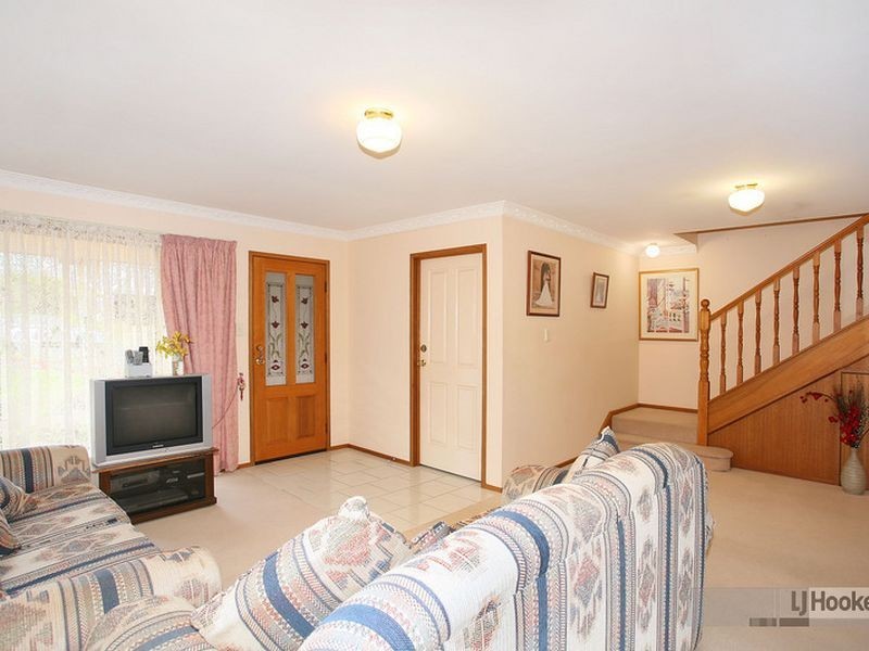 23B Valparaiso Avenue, Toongabbie NSW 2146