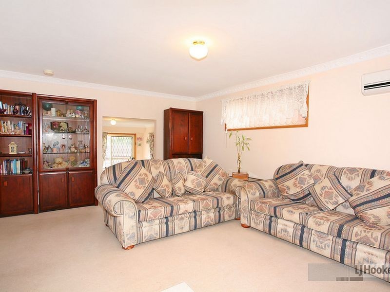 23B Valparaiso Avenue, Toongabbie NSW 2146