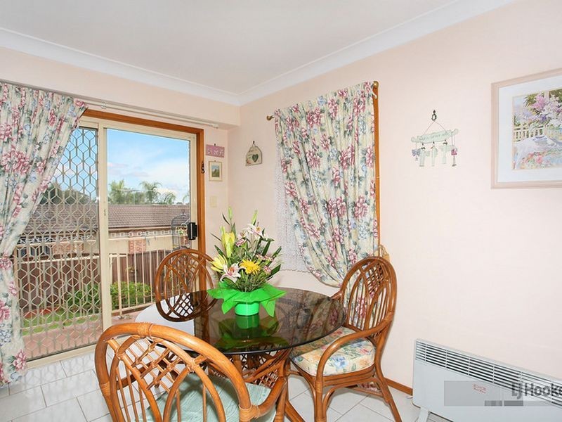 23B Valparaiso Avenue, Toongabbie NSW 2146
