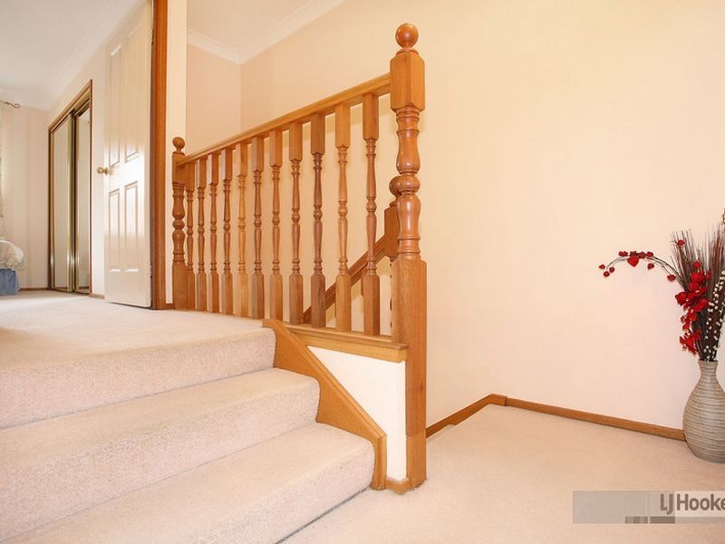 23B Valparaiso Avenue, Toongabbie NSW 2146